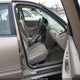 1G3NL52T5YC394025 2000 Oldsmobile Alero Gl2 auction photo thumbnail 5