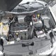 1C4NJCBA4GD554011 2016 Jeep Compass Sport auction photo thumbnail 10