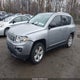 1C4NJCBA4GD554011 2016 Jeep Compass Sport auction photo thumbnail 2