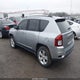 1C4NJCBA4GD554011 2016 Jeep Compass Sport auction photo thumbnail 3