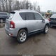 1C4NJCBA4GD554011 2016 Jeep Compass Sport auction photo thumbnail 4