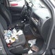 1C4NJCBA4GD554011 2016 Jeep Compass Sport auction photo thumbnail 5