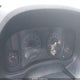 1C4NJCBA4GD554011 2016 Jeep Compass Sport auction photo thumbnail 7