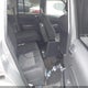 1C4NJCBA4GD554011 2016 Jeep Compass Sport auction photo thumbnail 8