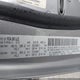 1C4NJCBA4GD554011 2016 Jeep Compass Sport auction photo thumbnail 9