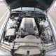 WBAGH834XYDP14384 2000 BMW 740Il auction photo thumbnail 10