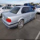 WBAGH834XYDP14384 2000 BMW 740Il auction photo thumbnail 4