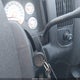 1D7HU18D85S124507 2005 Dodge Ram 1500 Slt/Laramie auction photo thumbnail 11