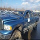 1D7HU18D85S124507 2005 Dodge Ram 1500 Slt/Laramie auction photo thumbnail 12