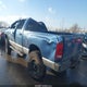 1D7HU18D85S124507 2005 Dodge Ram 1500 Slt/Laramie auction photo thumbnail 3