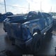 1D7HU18D85S124507 2005 Dodge Ram 1500 Slt/Laramie auction photo thumbnail 4