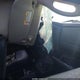 1D7HU18D85S124507 2005 Dodge Ram 1500 Slt/Laramie auction photo thumbnail 5