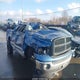 1D7HU18D85S124507 2005 Dodge Ram 1500 Slt/Laramie auction photo thumbnail 6