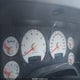1D7HU18D85S124507 2005 Dodge Ram 1500 Slt/Laramie auction photo thumbnail 7