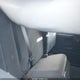1D7HU18D85S124507 2005 Dodge Ram 1500 Slt/Laramie auction photo thumbnail 8