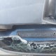 1D7HU18D85S124507 2005 Dodge Ram 1500 Slt/Laramie auction photo thumbnail 9