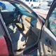 2G1WL52M0V9107912 1997 Chevrolet Lumina Ls auction photo thumbnail 5