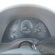 2G1WL52M0V9107912 1997 Chevrolet Lumina Ls auction photo thumbnail 7