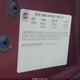 2G1WL52M0V9107912 1997 Chevrolet Lumina Ls auction photo thumbnail 9