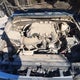 JTEBU4BF5EK199690 2014 Toyota Fj Cruiser auction photo thumbnail 10