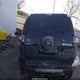 JTEBU4BF5EK199690 2014 Toyota Fj Cruiser auction photo thumbnail 14