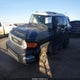 JTEBU4BF5EK199690 2014 Toyota Fj Cruiser auction photo thumbnail 2