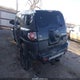 JTEBU4BF5EK199690 2014 Toyota Fj Cruiser auction photo thumbnail 3