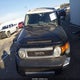 JTEBU4BF5EK199690 2014 Toyota Fj Cruiser auction photo thumbnail 6