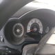 JTEBU4BF5EK199690 2014 Toyota Fj Cruiser auction photo thumbnail 7