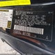 JTEBU4BF5EK199690 2014 Toyota Fj Cruiser auction photo thumbnail 9