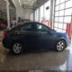 1G1PC5SB8F7174201 2015 Chevrolet Cruze 1Lt Auto auction photo thumbnail 13