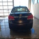 1G1PC5SB8F7174201 2015 Chevrolet Cruze 1Lt Auto auction photo thumbnail 16
