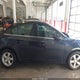 1G1PC5SB8F7174201 2015 Chevrolet Cruze 1Lt Auto auction photo thumbnail 17