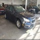 1G1PC5SB8F7174201 2015 Chevrolet Cruze 1Lt Auto auction photo thumbnail 1