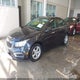 1G1PC5SB8F7174201 2015 Chevrolet Cruze 1Lt Auto auction photo thumbnail 2