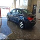 1G1PC5SB8F7174201 2015 Chevrolet Cruze 1Lt Auto auction photo thumbnail 3