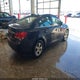 1G1PC5SB8F7174201 2015 Chevrolet Cruze 1Lt Auto auction photo thumbnail 4