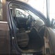 1G1PC5SB8F7174201 2015 Chevrolet Cruze 1Lt Auto auction photo thumbnail 5