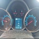 1G1PC5SB8F7174201 2015 Chevrolet Cruze 1Lt Auto auction photo thumbnail 7