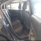 1G1PC5SB8F7174201 2015 Chevrolet Cruze 1Lt Auto auction photo thumbnail 8