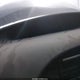 JTDKN3DU9E1738549 2014 Toyota Prius Two auction photo thumbnail 15