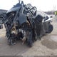 JTDKN3DU9E1738549 2014 Toyota Prius Two auction photo thumbnail 4