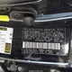 JTDKN3DU9E1738549 2014 Toyota Prius Two auction photo thumbnail 9