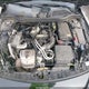 WDDTG5CBXFJ061769 2015 Mercedes-Benz Gla 45 Amg 4Matic auction photo thumbnail 10