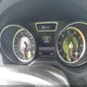 WDDTG5CBXFJ061769 2015 Mercedes-Benz Gla 45 Amg 4Matic auction photo thumbnail 15