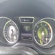 WDDTG5CBXFJ061769 2015 Mercedes-Benz Gla 45 Amg 4Matic auction photo thumbnail 7