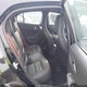 WDDTG5CBXFJ061769 2015 Mercedes-Benz Gla 45 Amg 4Matic auction photo thumbnail 8