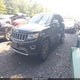 1C4RJFBG2FC727469 2015 Jeep Grand Cherokee Limited auction photo thumbnail 2