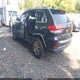 1C4RJFBG2FC727469 2015 Jeep Grand Cherokee Limited auction photo thumbnail 3
