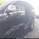 1C4RJFBG2FC727469 2015 Jeep Grand Cherokee Limited auction photo thumbnail 6